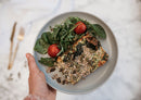 Keto Diet