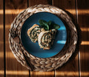 Vegetarian + Fish Diet