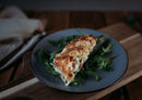 Keto Diet