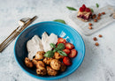 Balanced Office Diet (3 Meals)