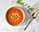 Less Gluten & Lactose Diet