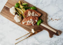 Keto Diet