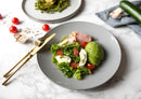 Keto Diet
