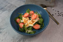 Keto Diet