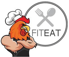 Fit Eat UK