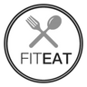 Fit Eat UK logo