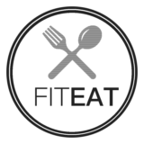 Fit Eat UK