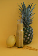 Less Gluten & Lactose Diet